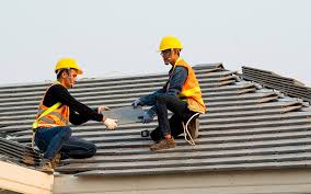 Best Roof Leak Repair  in Comfort, TX